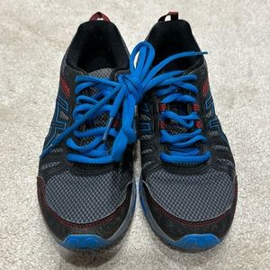 ASICS Running shoes. Great shape!